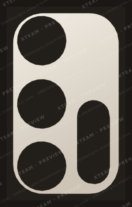 Oppo RENO 6 4G — Oppo RENO 6 4G - 6 Camera