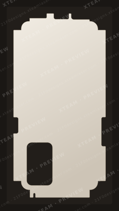 Oppo RENO 6 5G — Oppo RENO 6 5G - 6 360