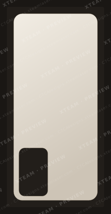 Oppo RENO 6 5G — Oppo RENO 6 5G - 6 Back (2)