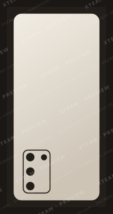 Oppo RENO 6 LITE — Oppo RENO 6 LITE - 6 Back (2)