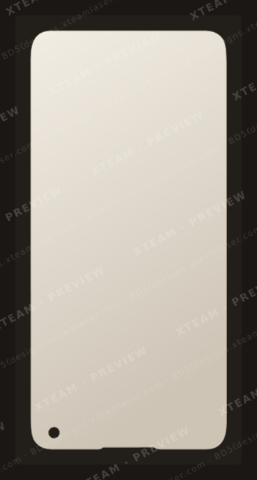 Oppo RENO 6 PRO 5G — Oppo RENO 6 PRO 5G - 6 Front (2)