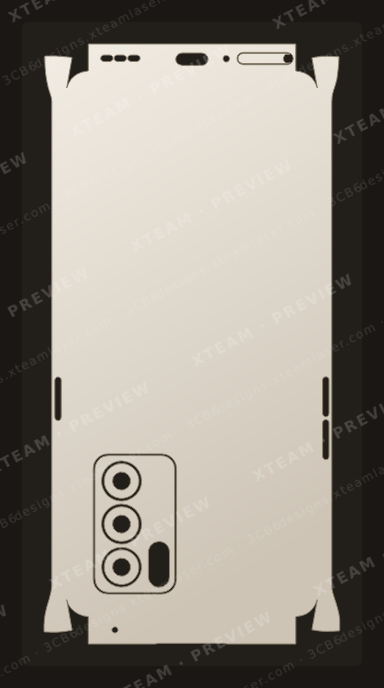 Oppo RENO 6 PRO 5G — Oppo RENO 6 PRO 5G - 6 Skin V3 (2)