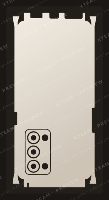 Oppo RENO 6 PRO PLUS 5G — Oppo RENO 6 PRO PLUS 5G - 6 Skin Easy (2)