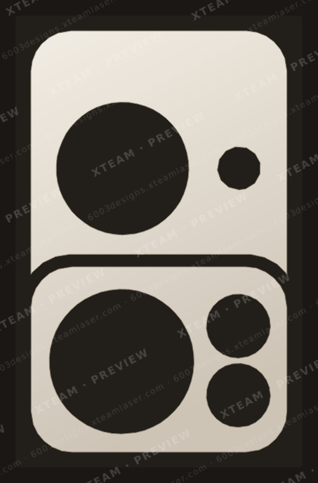 Oppo RENO 7 PRO 5G — Oppo RENO 7 PRO 5G - 7 Camera (2)