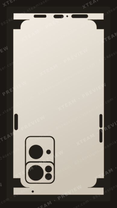 Oppo RENO 7 PRO 5G — Oppo RENO 7 PRO 5G - 7 Skin