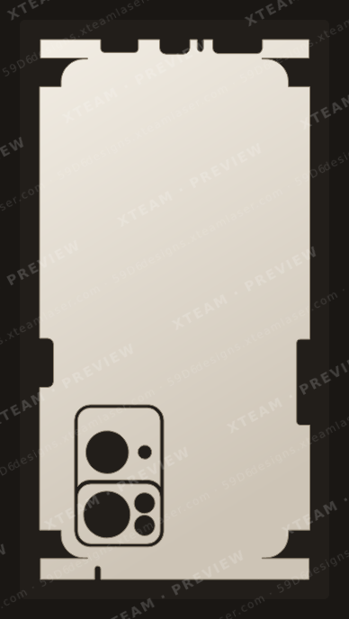 Oppo RENO 7 PRO 5G — Oppo RENO 7 PRO 5G - 7 Skin Easy