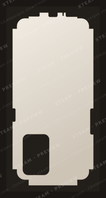 Oppo RENO 7 SE 5G — Oppo RENO 7 SE 5G - 7 360