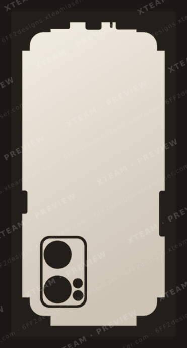 Oppo RENO 7 SE 5G — Oppo RENO 7 SE 5G - 7 360 WITH Camera (2)