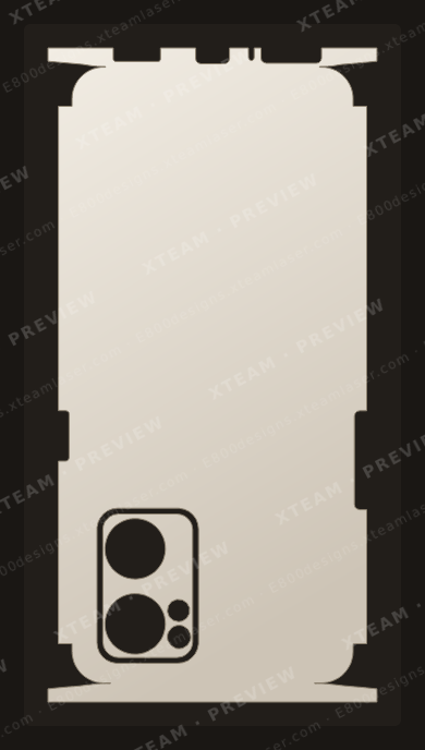 Oppo RENO 7 SE 5G — Oppo RENO 7 SE 5G - 7 Skin Easy (2)