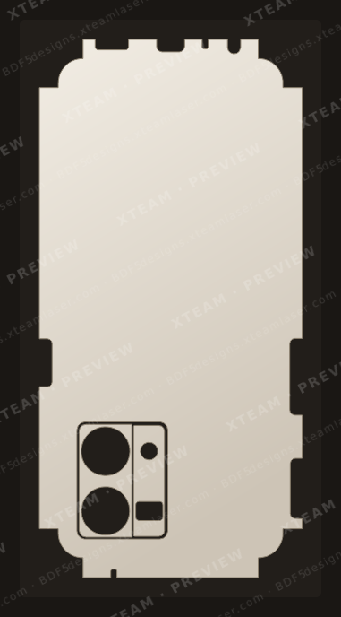 Oppo Reno 7 — Oppo Reno 7 - 7 360 Full (2)