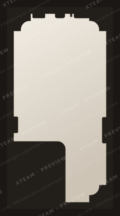Oppo Reno 8 5g - Reno 8 china — Oppo Reno 8 5g - Reno 8 china - 8 8 360 Easy