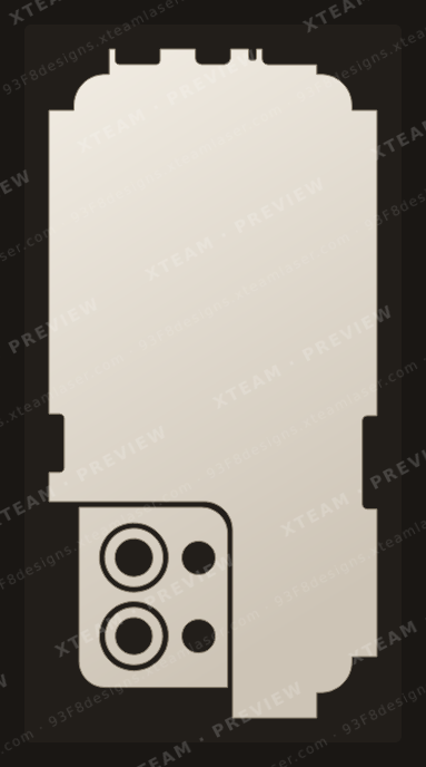 Oppo Reno 8 5g - Reno 8 china — Oppo Reno 8 5g - Reno 8 china - 8 8 360 Full