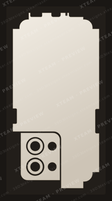 Oppo Reno 8 5g - Reno 8 china — Oppo Reno 8 5g - Reno 8 china - 8 8 360 Full (2)