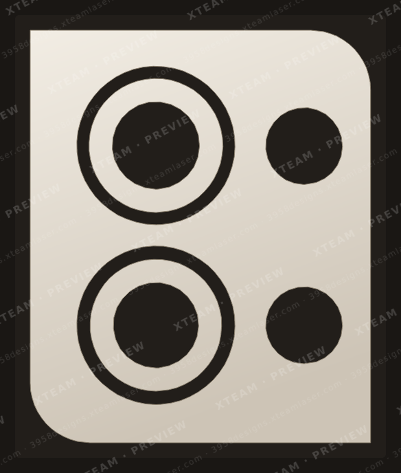 Oppo Reno 8 5g - Reno 8 china — Oppo Reno 8 5g - Reno 8 china - 8 8 Camera