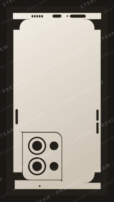 Oppo Reno 8 5g - Reno 8 china — Oppo Reno 8 5g - Reno 8 china - 8 8 Skin (2)