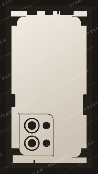 Oppo Reno 8 5g - Reno 8 china — Oppo Reno 8 5g - Reno 8 china - 8 8 Skin Easy