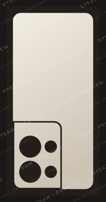 Oppo Reno 8 Pro (China) — Oppo Reno 8 Pro (China) - 8 Back (2)