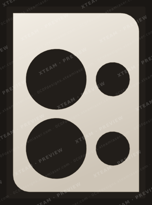 Oppo Reno 8 Pro (China) — Oppo Reno 8 Pro (China) - 8 Camera (2)