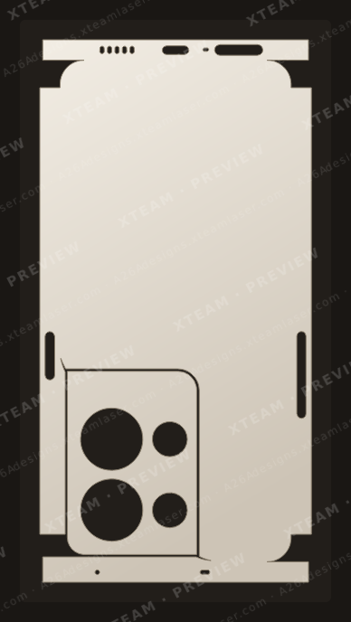 Oppo Reno 8 Pro (China) — Oppo Reno 8 Pro (China) - 8 Skin