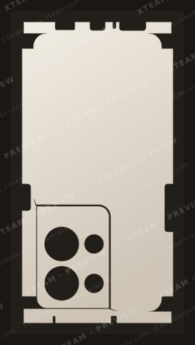 Oppo Reno 8 Pro (China) — Oppo Reno 8 Pro (China) - 8 Skin Easy