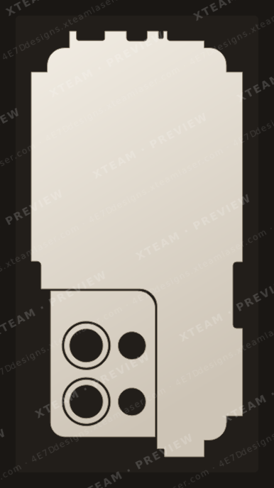 Oppo Reno 8 Pro Plus -  Reno 8 Pro — Oppo Reno 8 Pro Plus - Reno 8 Pro - 8 8 360 (2)
