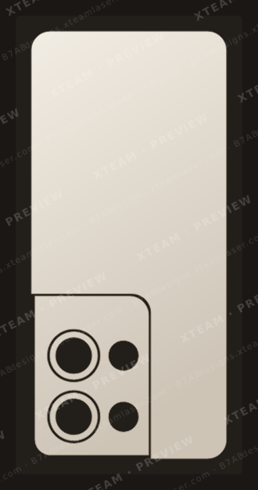 Oppo Reno 8 Pro Plus -  Reno 8 Pro — Oppo Reno 8 Pro Plus - Reno 8 Pro - 8 8 Back