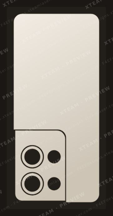 Oppo Reno 8 Pro Plus -  Reno 8 Pro — Oppo Reno 8 Pro Plus - Reno 8 Pro - 8 8 Back (2)
