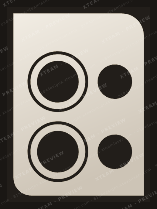 Oppo Reno 8 Pro Plus -  Reno 8 Pro — Oppo Reno 8 Pro Plus - Reno 8 Pro - 8 8 Camera