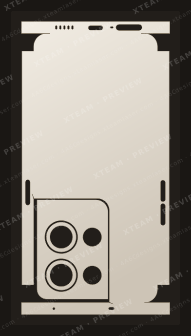 Oppo Reno 8 Pro Plus -  Reno 8 Pro — Oppo Reno 8 Pro Plus - Reno 8 Pro - 8 8 Skin
