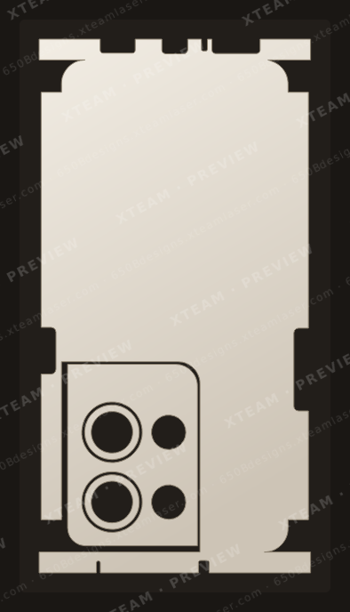 Oppo Reno 8 Pro Plus -  Reno 8 Pro — Oppo Reno 8 Pro Plus - Reno 8 Pro - 8 8 Skin Easy