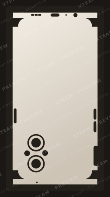 Oppo Reno 8 Z — Oppo Reno 8 Z - 8 Z Skin (2)
