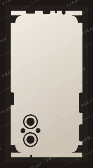Oppo Reno 8 Z — Oppo Reno 8 Z - 8 Z Skin Easy