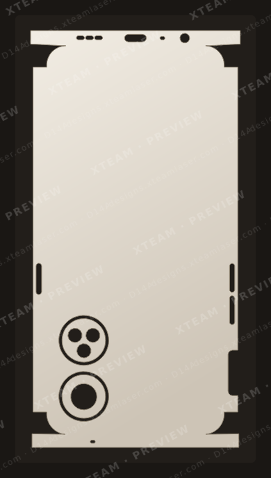 Oppo Reno 8T 4G — Oppo Reno 8T 4G - Skin (2)