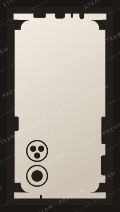 Oppo Reno 8T 4G — Oppo Reno 8T 4G - Skin Easy