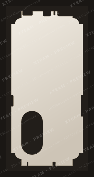 Oppo Reno 8T 5G — Oppo Reno 8T 5G - 360 Easy