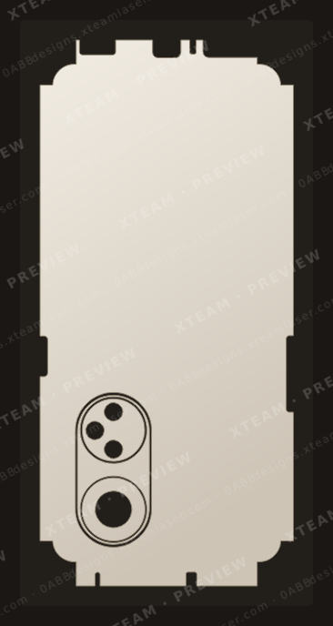 Oppo Reno 8T 5G — Oppo Reno 8T 5G - 360 Full