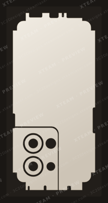 Oppo Reno 9 Pro PLUS — Oppo Reno 9 Pro PLUS - 9 360 Full (2)