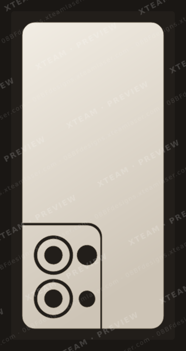 Oppo Reno 9 Pro PLUS — Oppo Reno 9 Pro PLUS - 9 Back
