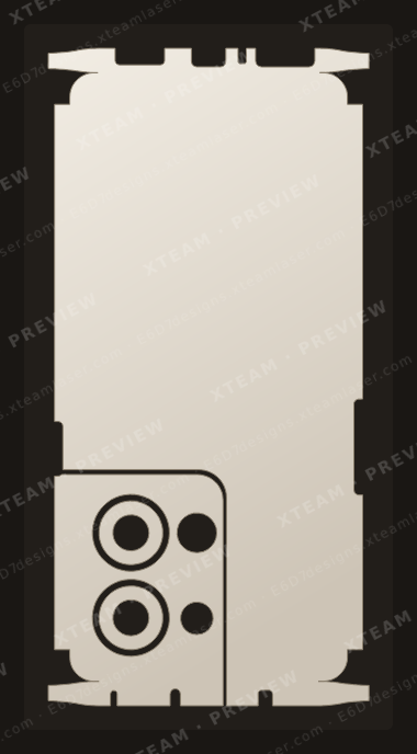 Oppo Reno 9 Pro PLUS — Oppo Reno 9 Pro PLUS - 9 Skin Easy (2)