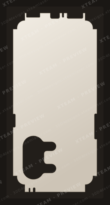 Oppo Reno 9 Pro — Oppo Reno 9 Pro - 9 360 Easy