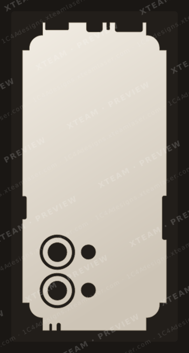 Oppo Reno 9 Pro — Oppo Reno 9 Pro - 9 360 Full (2)