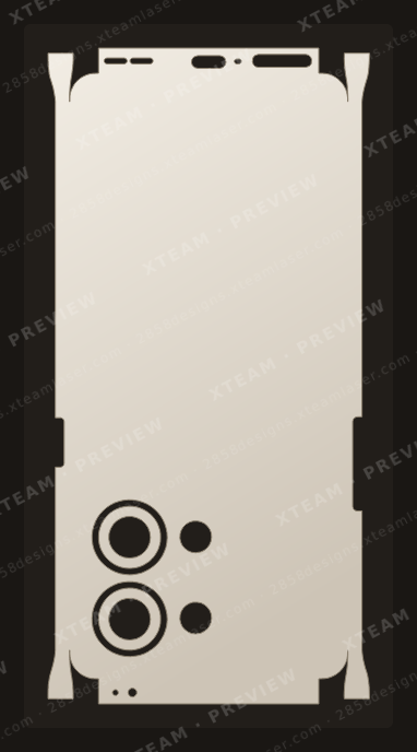 Oppo Reno 9 Pro — Oppo Reno 9 Pro - 9 Skin (2)