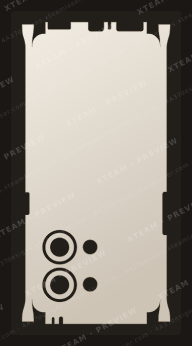 Oppo Reno 9 Pro — Oppo Reno 9 Pro - 9 Skin Easy