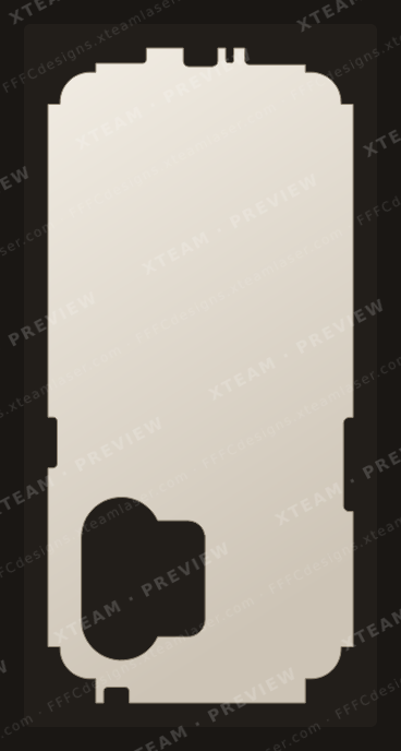 Oppo Reno 9 — Oppo Reno 9 - 9 360 Easy (2)