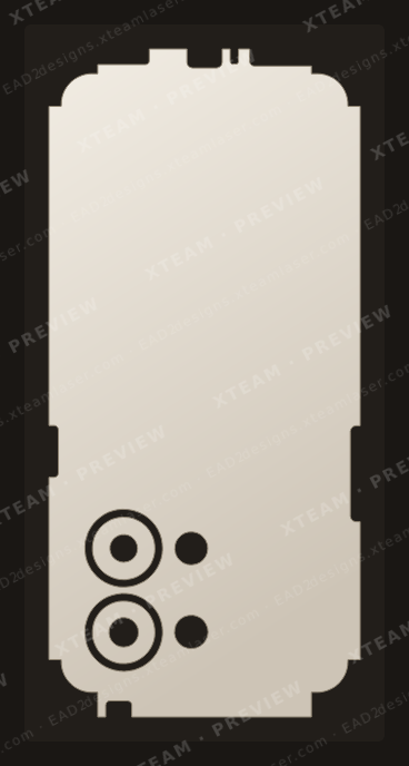 Oppo Reno 9 — Oppo Reno 9 - 9 360 Full