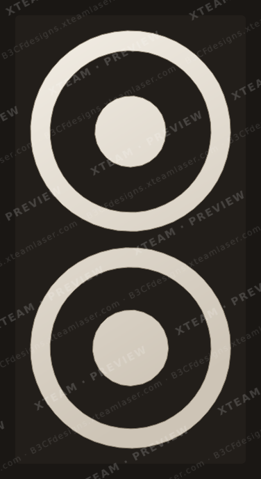 Oppo Reno 9 — Oppo Reno 9 - 9 Camera