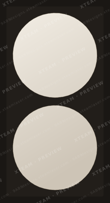Oppo Reno 9 — Oppo Reno 9 - 9 LENS