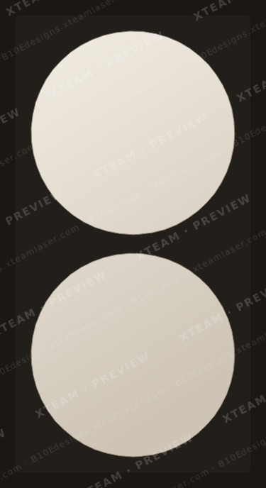 Oppo Reno 9 — Oppo Reno 9 - 9 LENS (2)