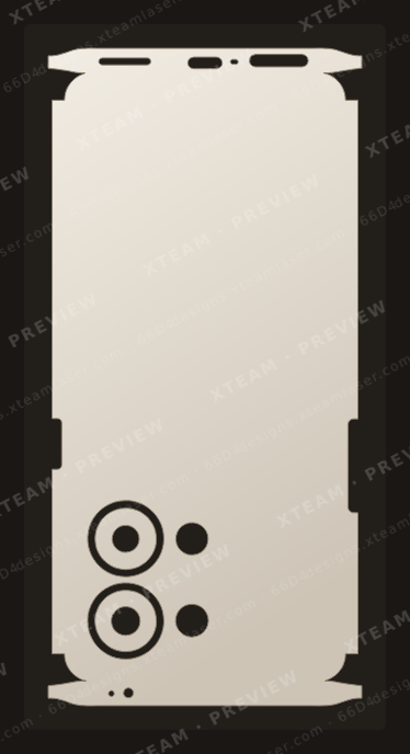 Oppo Reno 9 — Oppo Reno 9 - 9 Skin (2)