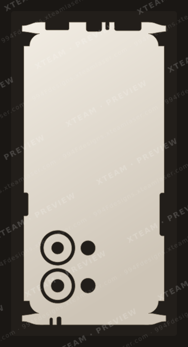 Oppo Reno 9 — Oppo Reno 9 - 9 Skin Easy